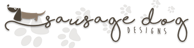 SausageDogDesigns